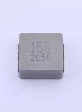 YSPIA1770-150M 功率电感 15uH ±20% 17A SMD,18.25x17x7mm