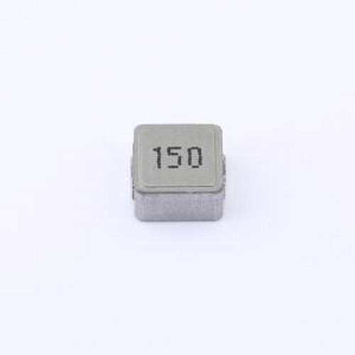 CYA0530-15UH 功率电感 15uH ±20% SMD,5.7x5.2mm