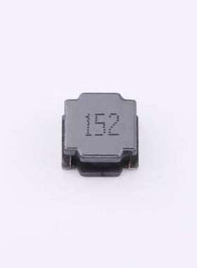 FNR8040S152MT 功率电感 1.5mH ±20% 380mA SMD,8x8mm