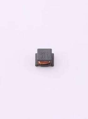 SQ3225101KLB 功率电感 100uH ±10% SMD,3.2x2.5mm