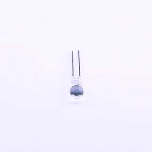 PD333-3C-H0-L2 光电二极管 红外接收管940nm 频谱范围400nm~1100