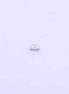 E6X0602YGAC1UDA 发光二极管/LED 普绿/黄绿 侧贴 SMD,1.1x1.7mm