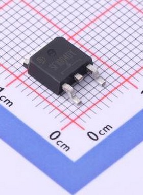 SF1004DY 快恢复/高效率二极管 SF1004DY TO-252