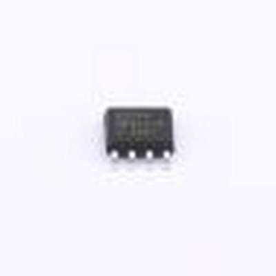 AD8529ARZ-REEL 运算放大器 AD8529ARZ-REEL SOIC-8