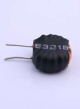 SLT040125T150MUB 色环/插件电感 磁环电感 15uH ±20% 插件,6.5x