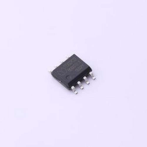 TD8202-S8AX DC-DC电源芯片 TD8202-S8A SOP-8