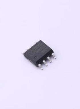 TD8202-S8AX DC-DC电源芯片 TD8202-S8A SOP-8
