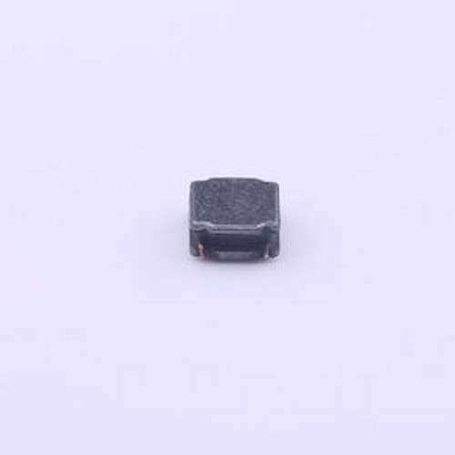 CSME0315D-3R3M-LRH 功率电感 3.3uH ±20% 1212