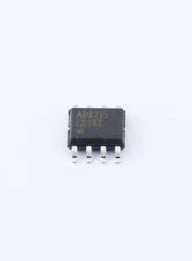 AD8215YRZ 电流感应放大器 AD8215YRZ SOIC-8