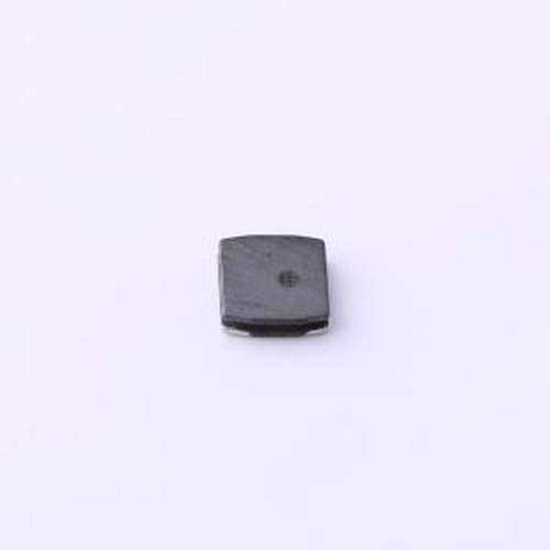 VLS4012CX-1R0M-1 功率电感 1uH ±20% 3.2A SMD