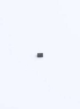 TMP6131QDECRQ1 PTC热敏电阻 10kΩ 电阻精度:±1% X1SON-2(0.6x1