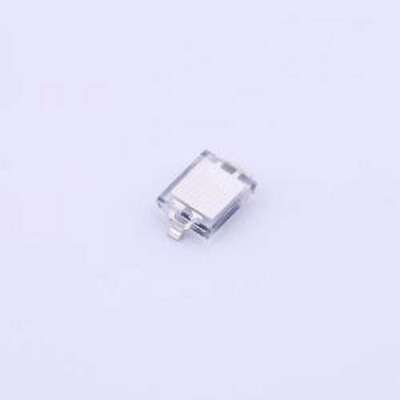 VBP104SR 光电二极管 VBP104SR SMD,3.9x4.4mm