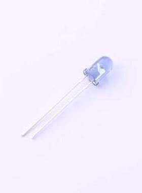 ZIR053-35 红外发射管 5mm插件 ZIR053-35 N档 插件,D=5mm