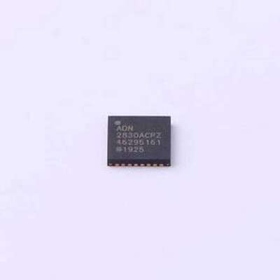 ADN2830ACPZ32 激光驱动 ADN2830ACPZ32 LFCSP-32-WQ