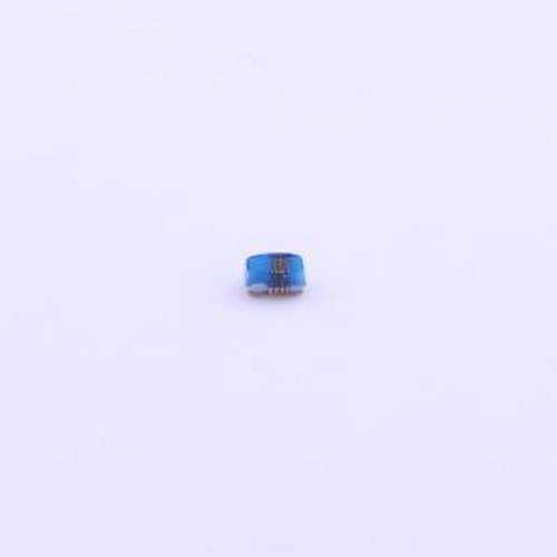 SDWL1608C27NJSTF 贴片电感 27nH ±5% 0603