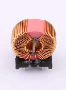 PH9455.826NL 共模滤波器 82mH @ 130kHz 3A 插件