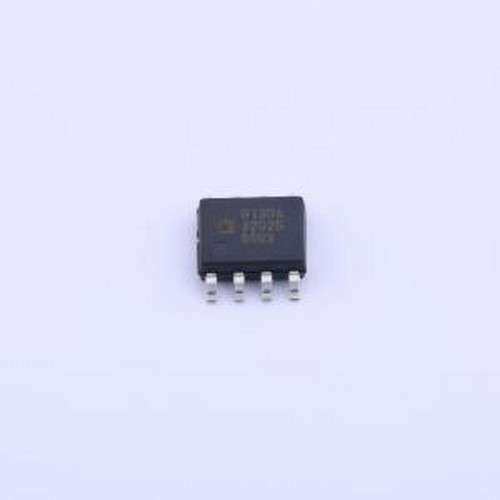 AD8130ARZ-REEL 差分运放 AD8130ARZ-REEL SOIC-8
