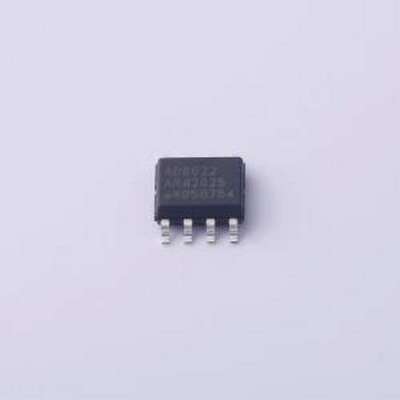 AD8022ARZ 运算放大器 AD8022ARZ SOIC-8