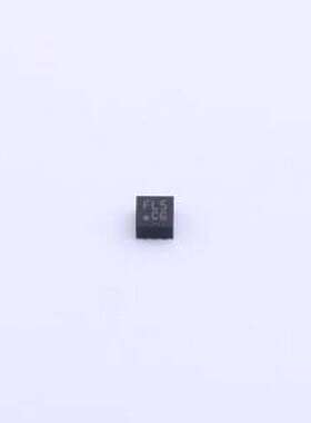 HSACTD003A 姿态传感器/陀螺仪 HSACTD003A SMD