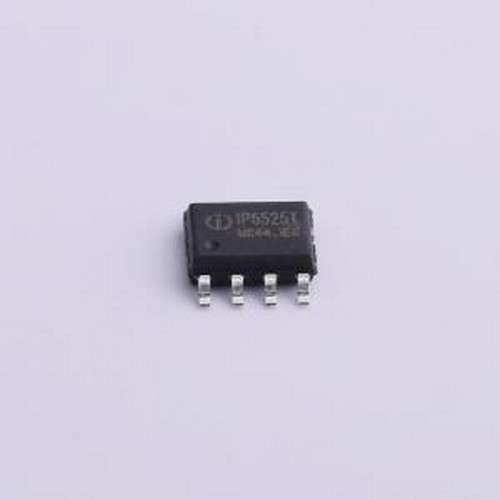 IP6525T_N 专业电源管理(PMIC) IP6525T_N ESOP-8