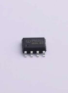 IP6525T_N 专业电源管理(PMIC) IP6525T_N ESOP-8