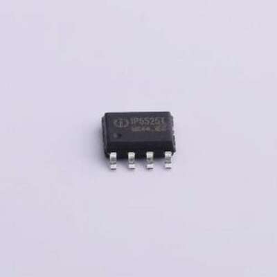 IP6525T_N 专业电源管理(PMIC) IP6525T_N ESOP-8