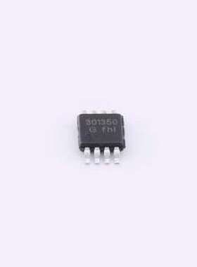 IBSP3013F050MS8R00Q1 线性稳压器(LDO) 40V、300mA、5V固定输出
