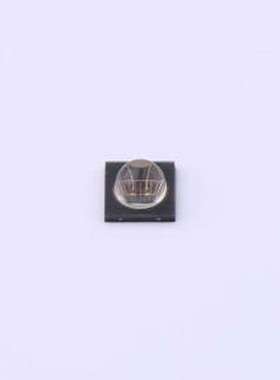 VSMY98545ADS 红外发射管 VSMY98545ADS SMD,3.9x3.9mm