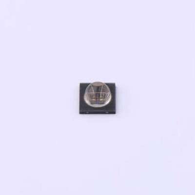 VSMY98545ADS 红外发射管 VSMY98545ADS SMD,3.9x3.9mm