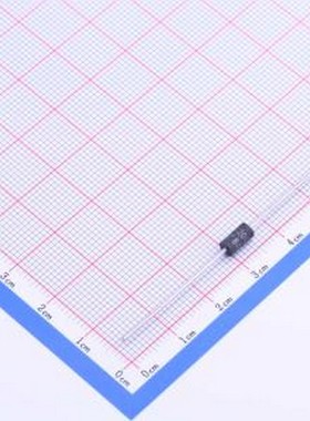 K2000G 触发二极管 K2000G DO-15