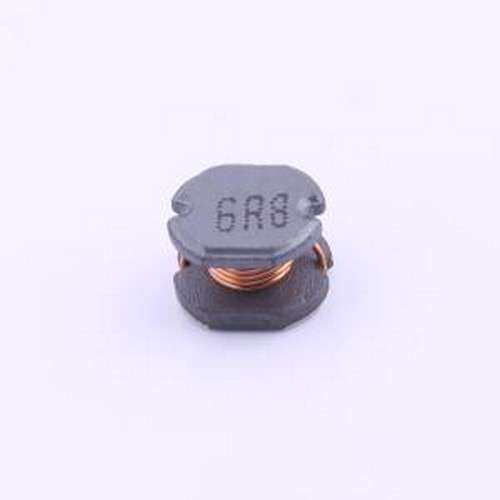 PCD0705MT6R8 功率电感 6.8uH ±20% SMD,7.8x7mm