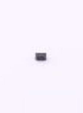 LSQBB160808T100K 功率电感 10uH ±10% 0603