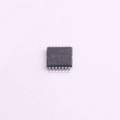 SN74ACT10PWR 逻辑门 SN74ACT10PWR TSSOP-14
