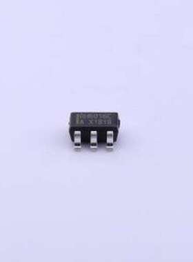 RH6016C 触摸芯片 RH6016C SOT-23-6