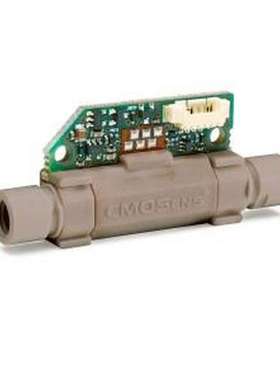 LG16-2000D 流量传感器 LG16-2000D 1-100404-01