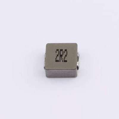 AMMA000606302R2MV1 功率电感 2.2uH ±20% 14A SMD,6.9x6.5mm