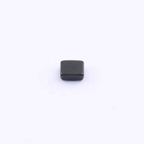 FTC252012SR82MBCA 功率电感 820nH ±20% 6.5A SMD,2x2.5mm