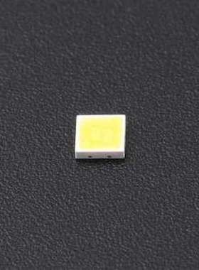 MHP3030UWDT-C4 发光二极管/LED 3030暖白色显指85 SMD,3x3mm