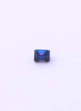 LSF0805-R68J-T 功率电感 680nH ±5% SMD