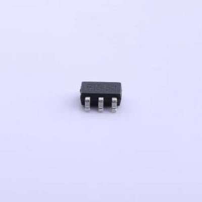 GS8551-TR 精密运放 GS8551 SOT-23-5 SOT-23-5