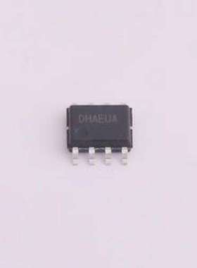 SY8493FCC DC-DC电源芯片 SY8493FCC SO-8-E