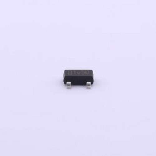 H8116A30NR DC-DC电源芯片 H8116A30NR SOT-23