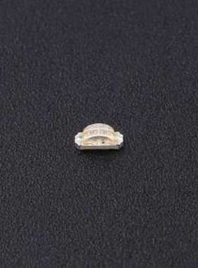 APFA3010SURKCGKSYKC 发光二极管/LED APFA3010SURKCGKSYKC SMD-4