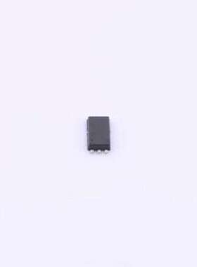 BH33M0AWHFV-TR 线性稳压器(LDO) 输入5.5V 输出3.3V 300mA HVSOF