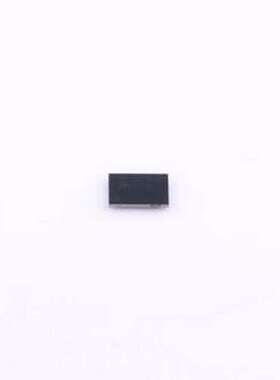 BQ27Z746YAHR 电池管理 BQ27Z746YAHR DSBGA-15