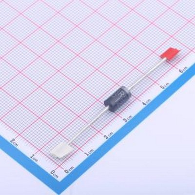 MBR5150_AY_00001 肖特基二极管 电压:150V 电流:5A DO-201AD
