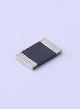 YLR17-5-10F 电流采样电阻/分流器 10mΩ ±1% 5W 2817