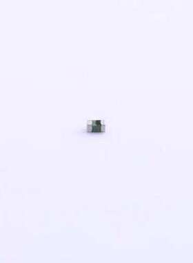 LQG15HH2N0S02D 贴片电感 2nH 0402