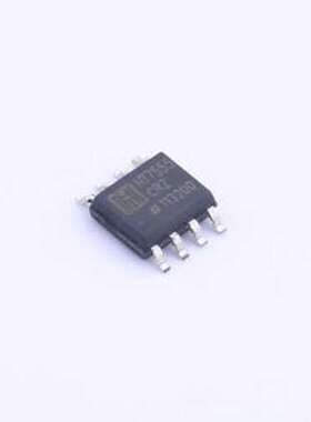 HT7555CRZ 定时器/计时器 HT7555CRZ SOP-8