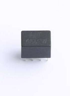 HCCF1-455.000-LTEWL 陶瓷滤波器 陶瓷滤波器 455kHz ±7.5KHz@6d